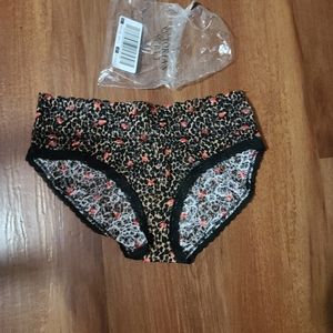 New with tags victoria secret